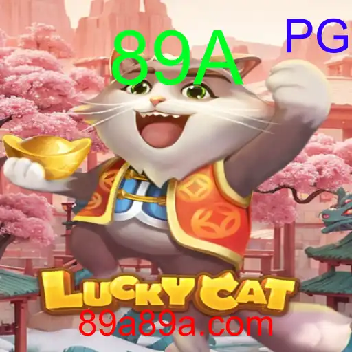 Guia Completo do Dragon Hatch no 89A: Estratégias de Sucesso